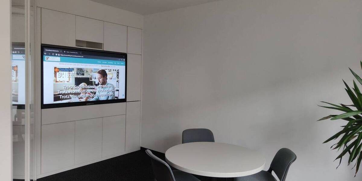 Gewerbeobjekt Nürnberg Rosenau - 285&euro; | Angebot:26827847