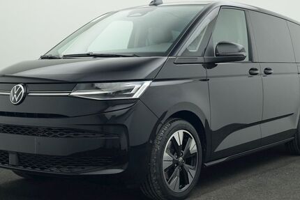 VW T7 Multivan 1.200 km 65.980 &euro; Mühlhausen 92360