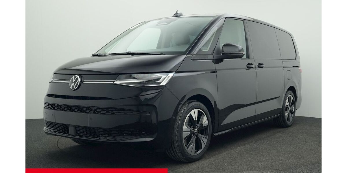 VW T7 Multivan 1.200 km 65.980 &euro; Mühlhausen 92360