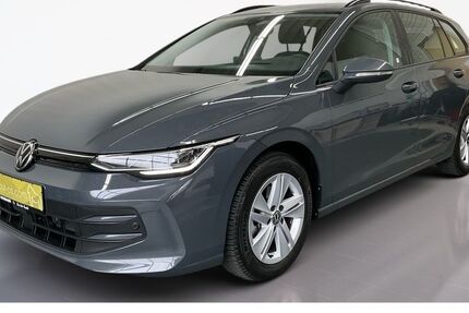 VW Golf 19.920 km 29.950 &euro; Landshut 84034