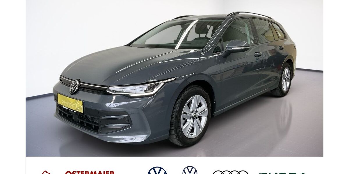 VW Golf 19.920 km 29.950 &euro; Landshut 84034