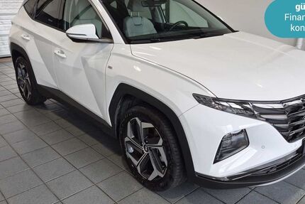 Hyundai TUCSON 16.611 km 32.790 &euro; Wuppertal 42287