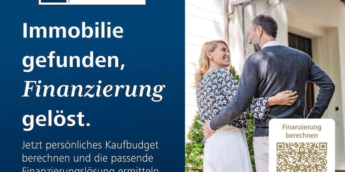 Etagenwohnung Erfurt Alach - 4 Zimmer, 96 m&sup2;, 419.000&euro; | Angebot:25742637