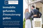 Etagenwohnung Erfurt Alach - 4 Zimmer, 96 m&sup2;, 419.000&euro; | Angebot:25742637