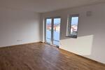 Einfamilienhaus Deggendorf - 3 Zimmer, 129 m&sup2;, 1.390&euro; | Angebot:25177514