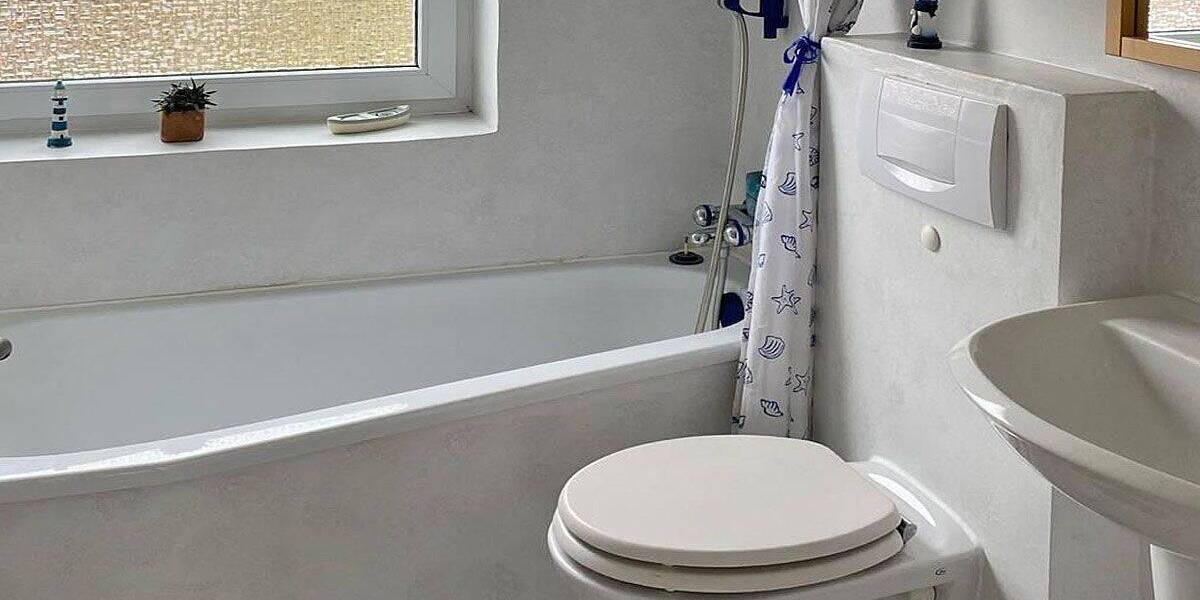 Etagenwohnung Seevetal Meckelfeld - 4 Zimmer, 90 m&sup2;, 200.000&euro; | Angebot:26092031
