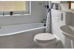 Etagenwohnung Seevetal Meckelfeld - 4 Zimmer, 90 m&sup2;, 200.000&euro; | Angebot:26092031