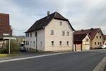 Mehrfamilienhaus, Wohnhaus Trappstadt - 8 Zimmer, 231 m&sup2;, 179.000&euro; | Angebot:24032911