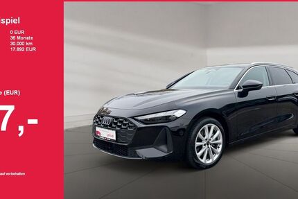 Audi A5 23.500 km 46.890 &euro; Landau 76829