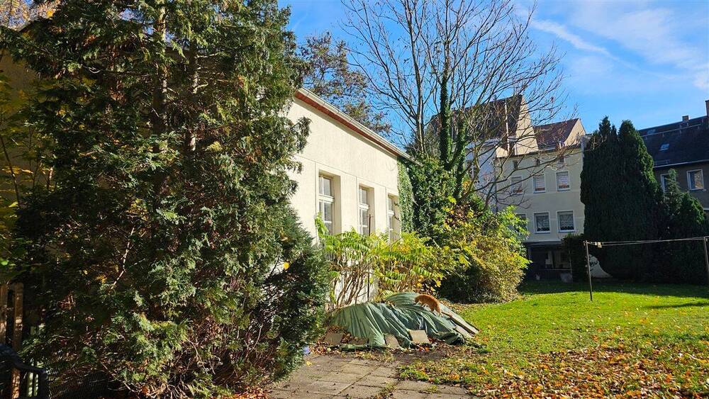 Mehrfamilienhaus, Wohnhaus Zittau - 1 Zimmer, 310.000&euro; | Angebot:26306777