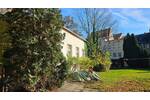Mehrfamilienhaus, Wohnhaus Zittau - 1 Zimmer, 310.000&euro; | Angebot:26306777
