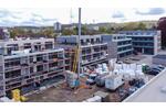Etagenwohnung Ibbenbüren - 2 Zimmer, 52 m&sup2;, 670&euro; | Angebot:26422013