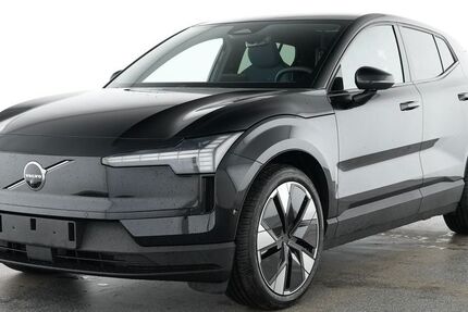 Volvo EX30 5.960 km 39.990 € Salzatal OT Bennstedt 06198