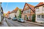 Mehrfamilienhaus, Wohnhaus Lüneburg Altstadt - 6 Zimmer, 199 m&sup2;, 519.000&euro; | Angebot:25801437