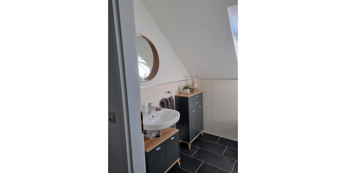 Einfamilienhaus Bremerhaven Schiffdorferdamm - 575.000&euro; | Angebot:27067321