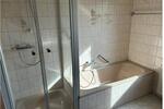 Dachgeschoßwohnung Friedewald - 4 Zimmer, 105 m&sup2;, 955&euro; | Angebot:25162662