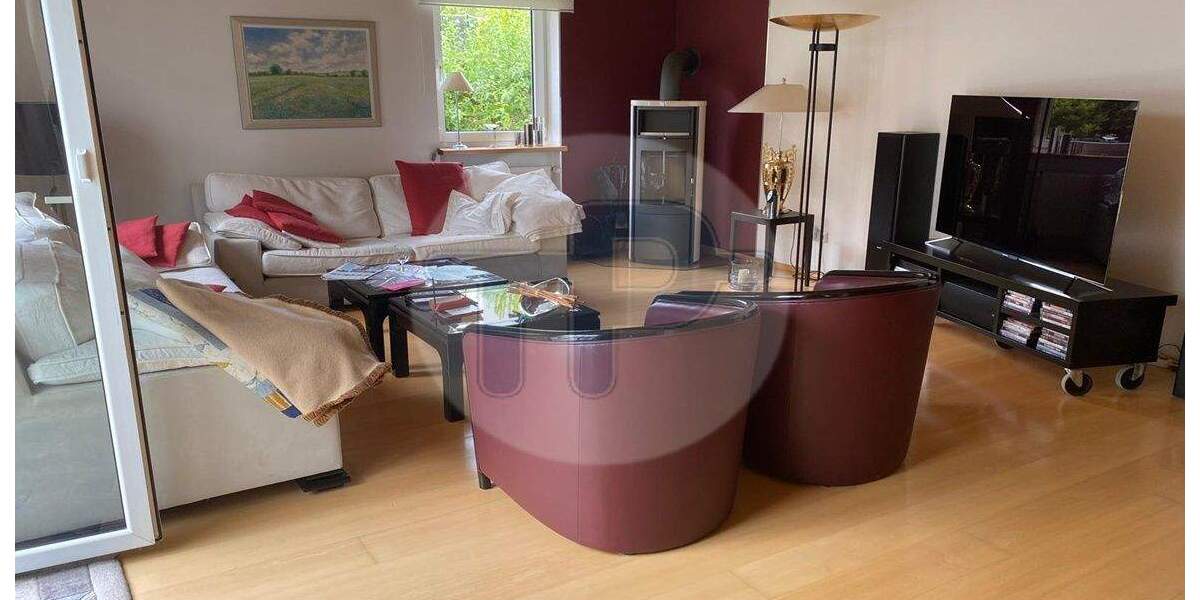 Einfamilienhaus Kirchberg i. Wald Kirchberg - 7 Zimmer, 205 m&sup2;, 590.000&euro; | Angebot:25703915