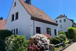 Einfamilienhaus Stadthagen - 3.5 Zimmer, 125 m&sup2;, 315.000&euro; | Angebot:26716546