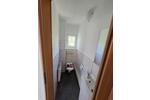Etagenwohnung Nossen - 4 Zimmer, 75 m&sup2;, 450&euro; | Angebot:26380350