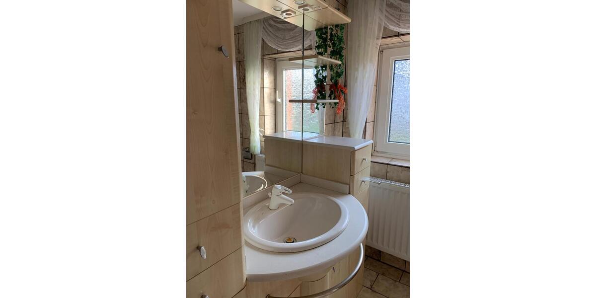 Doppelhaushälfte Bad Bramstedt - 5 Zimmer, 89 m&sup2;, 279.000&euro; | Angebot:26096217