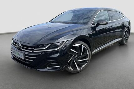 VW Arteon 39.790 km 30.650 &euro; Cadolzburg 90556