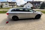Toyota Avensis 318.032 km 6.000 &euro; Ortenburg 94496