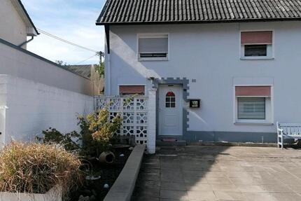 Einfamilienhaus in SLS Lisdorf Provisionsfrei 6 zimmer