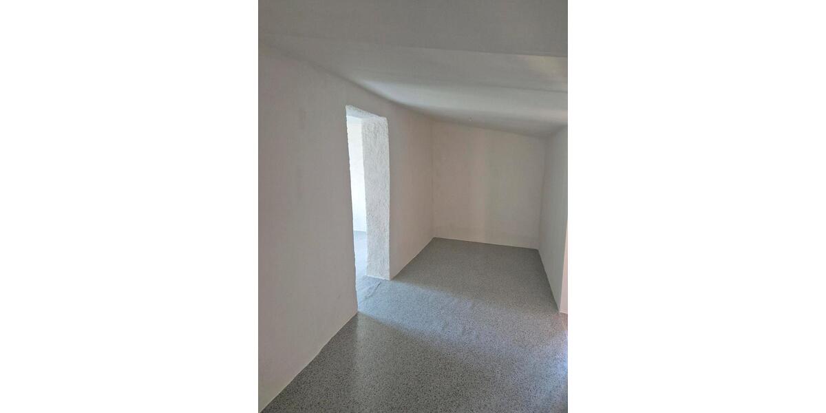 Einfamilienhaus Lieberose - 6 Zimmer, 150 m&sup2;, 140.000&euro; | Angebot:27194148
