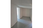 Einfamilienhaus Lieberose - 6 Zimmer, 150 m&sup2;, 140.000&euro; | Angebot:27194148