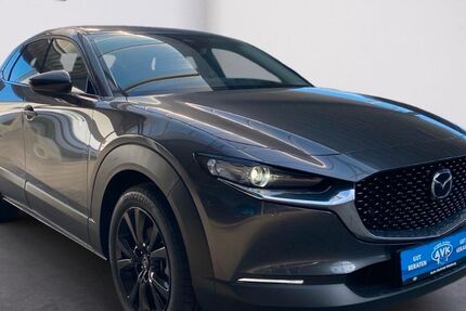 Mazda CX-30 6.650 km 26.990 &euro; Husum 25813