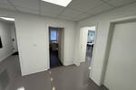 Mehrfamilienhaus, Wohnhaus Markneukirchen - 6 Zimmer, 621 m&sup2;, 249.000&euro; | Angebot:25738176