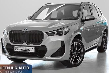 BMW X1 12.579 km 39.900 &euro; Neuwied 56564