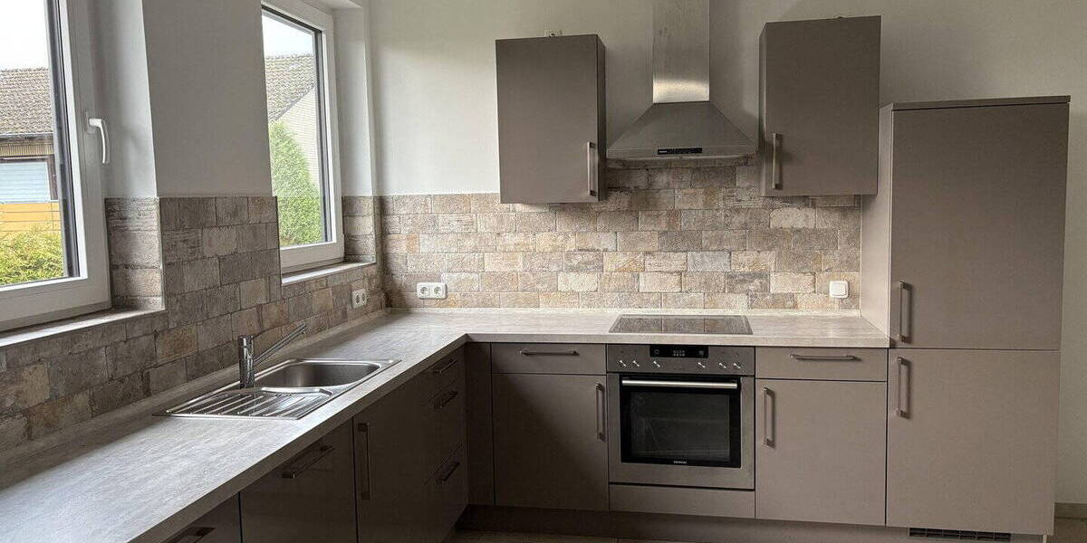 Mehrfamilienhaus, Wohnhaus Jersbek - 7 Zimmer, 268 m&sup2;, 749.000&euro; | Angebot:26685839