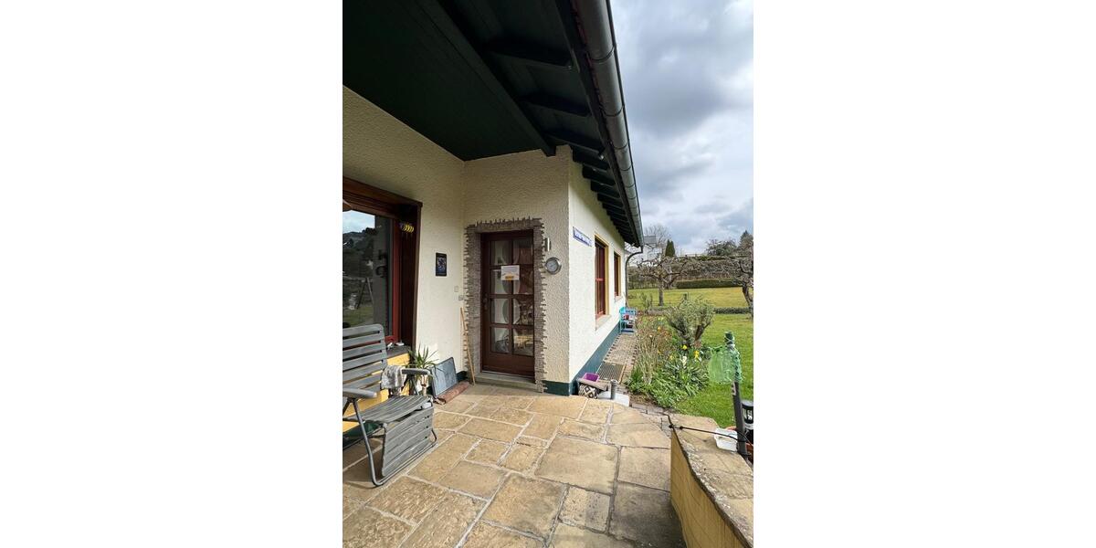 Einfamilienhaus Braunfels - 7 Zimmer, 220 m&sup2;, 434.000&euro; | Angebot:26368437