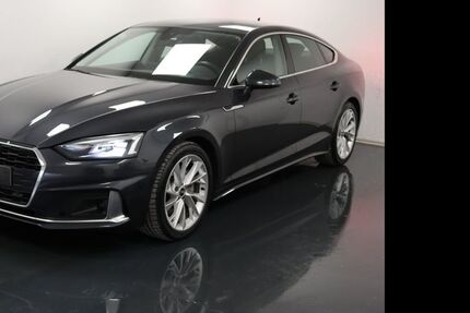 Audi A5 65.708 km 29.700 &euro; Oelde (Stromberg) 59302