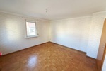 Ihr Projekt mit Zukunft: Zweifamilienhaus auf 648 m² Grundstück in Albershausen - Zweifamilienhaus Albershausen | Angebot:25920441