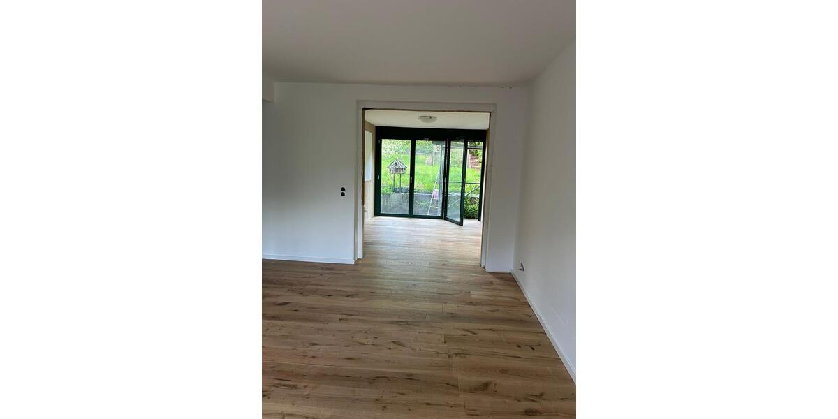 Einfamilienhaus Bad Sachsa - 5 Zimmer, 128 m&sup2;, 260.000&euro; | Angebot:26652839