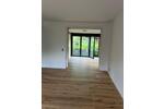 Einfamilienhaus Bad Sachsa - 5 Zimmer, 128 m&sup2;, 260.000&euro; | Angebot:26652839