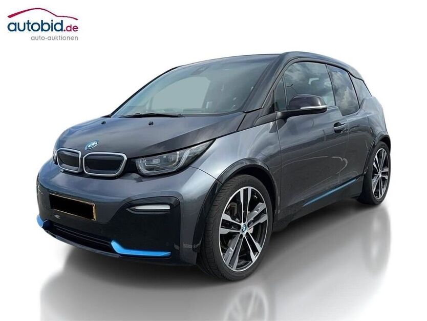i3