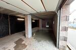 Gewerbeobjekt Bechhofen - 360&euro; | Angebot:26665577