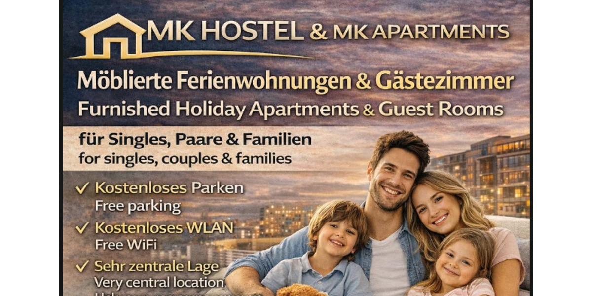 Wohnen auf Zeit Oyten - 19 Zimmer, 350 m&sup2;, 50&euro; | Angebot:24721175