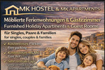 Wohnen auf Zeit Oyten - 19 Zimmer, 350 m&sup2;, 50&euro; | Angebot:24721175