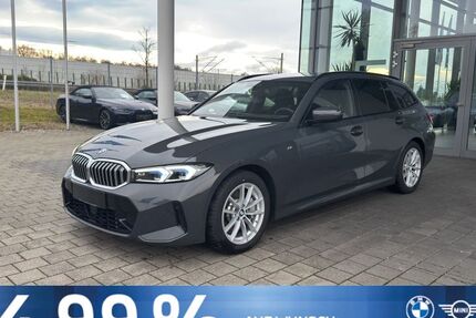 BMW 330 25.198 km 46.770 &euro; Friedrichshafen 88046