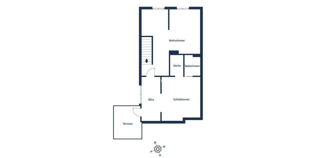 Doppelhaushälfte Ilmenau Manebach - 3 Zimmer, 125 m&sup2;, 231.414&euro; | Angebot:26556264