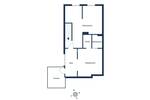 Doppelhaushälfte Ilmenau Manebach - 3 Zimmer, 125 m&sup2;, 231.414&euro; | Angebot:26556264