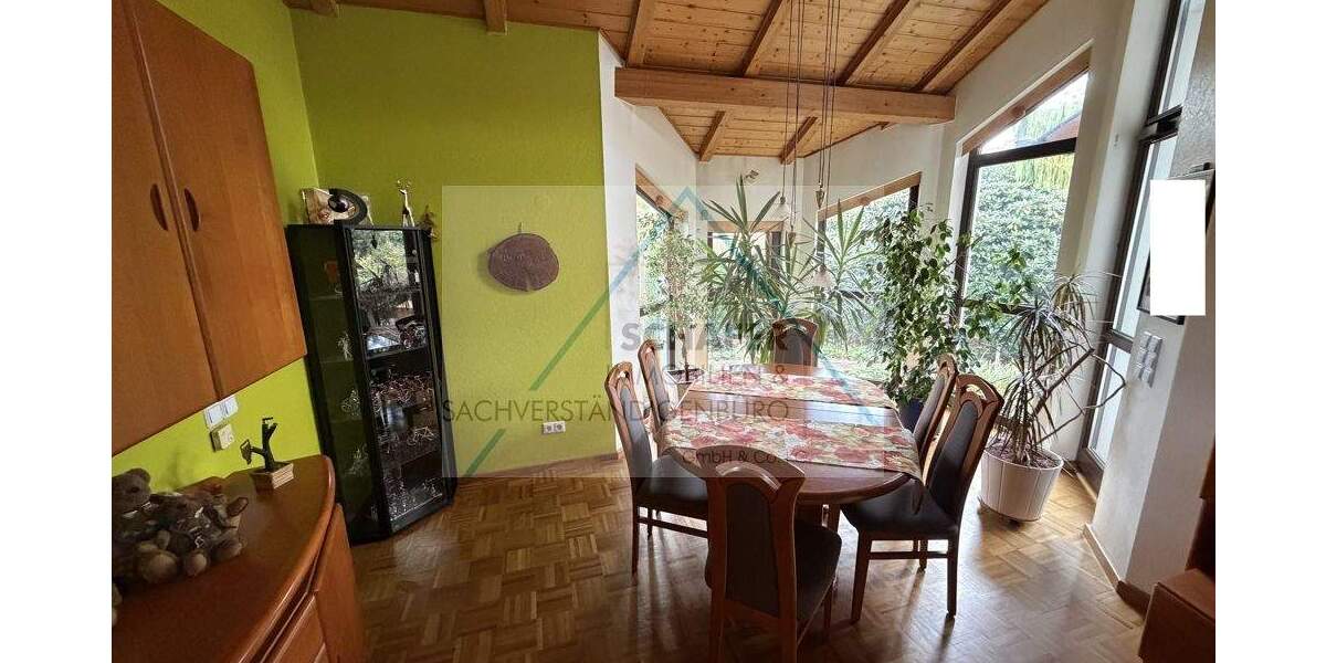 Einfamilienhaus Twistringen - 5 Zimmer, 189 m&sup2;, 395.000&euro; | Angebot:25836588