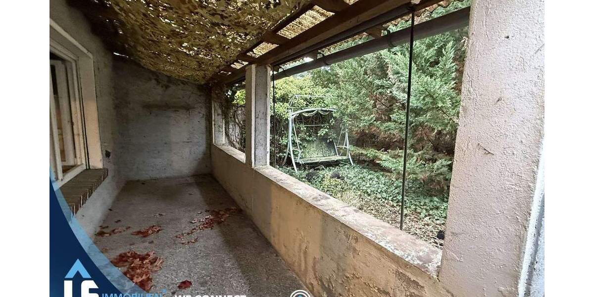 Einfamilienhaus Kalbe (Milde) Jemmeritz - 5 Zimmer, 95 m&sup2;, 39.000&euro; | Angebot:25739471