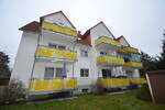 Etagenwohnung Wiesbaden Mainz-Kostheim - 2 Zimmer, 59 m&sup2;, 885&euro; | Angebot:26686450