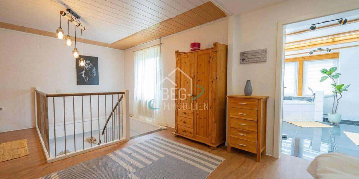 Einfamilienhaus Crailsheim Wittau - 6 Zimmer, 206 m&sup2;, 449.000&euro; | Angebot:26867660
