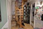 Doppelhaushälfte Nauen - 4.5 Zimmer, 109 m&sup2;, 300.000&euro; | Angebot:26768301